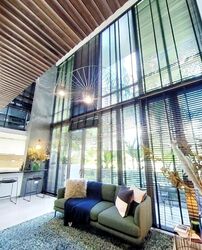 Mon Jervois (D10), Condominium #466820221